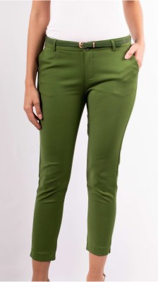pantalon-h8707 (1)